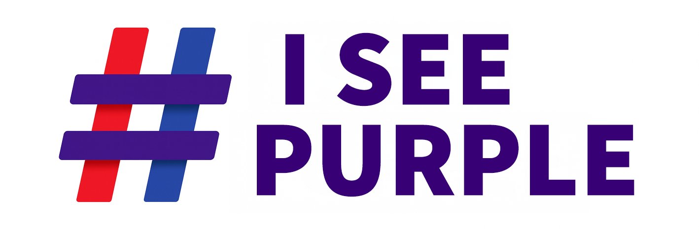 purplepledge's profile banner image
