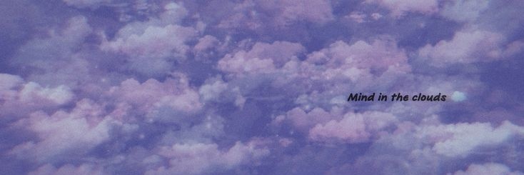 Xoryzen1's profile banner image