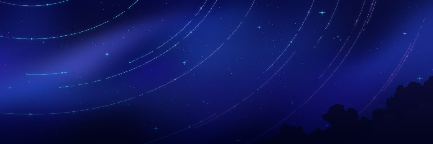 Pix4Games's profile banner image