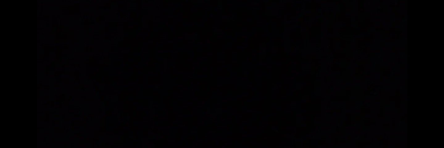 THETOYCLXWN's profile banner image