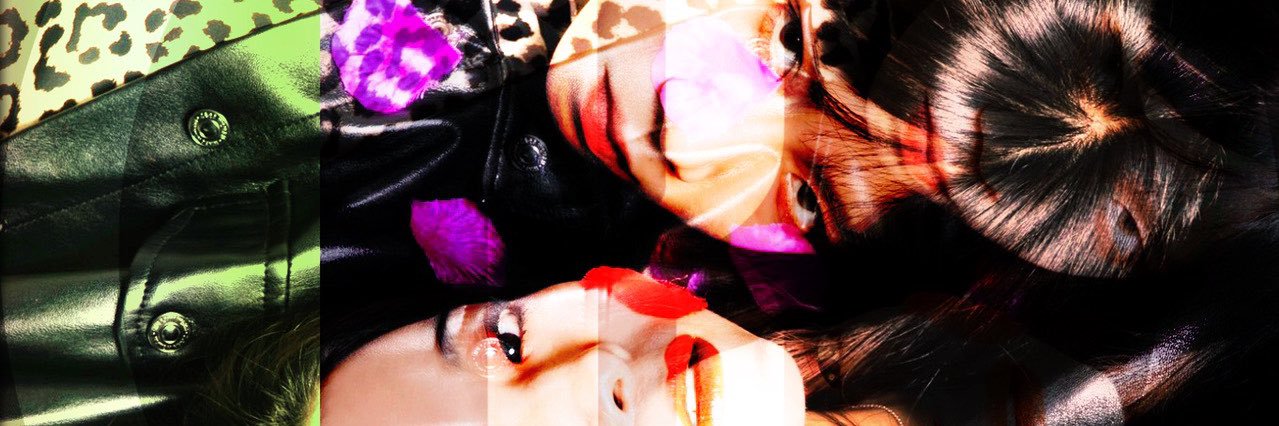 yuminammm's profile banner image