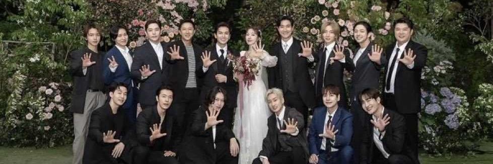 FreakumKyu's profile banner image