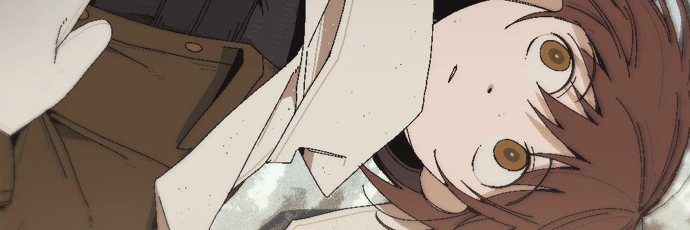 Personnal__'s profile banner image