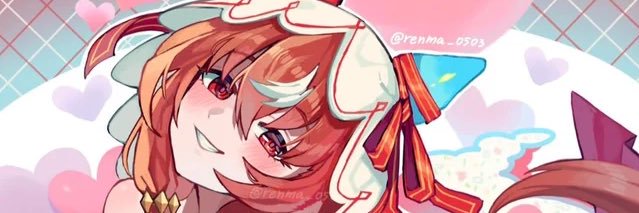 StillinLoving's profile banner image