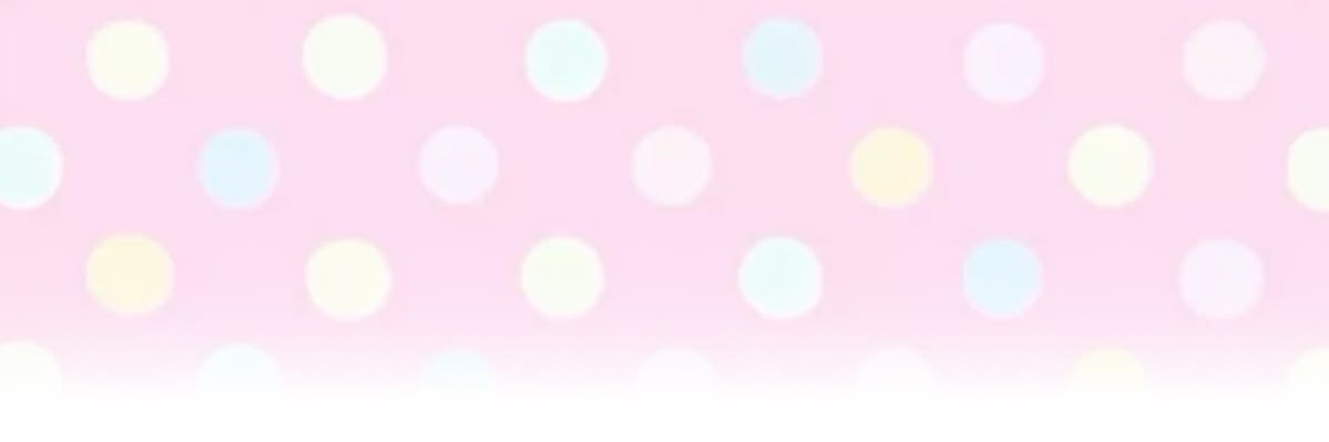 qwfuls's profile banner image