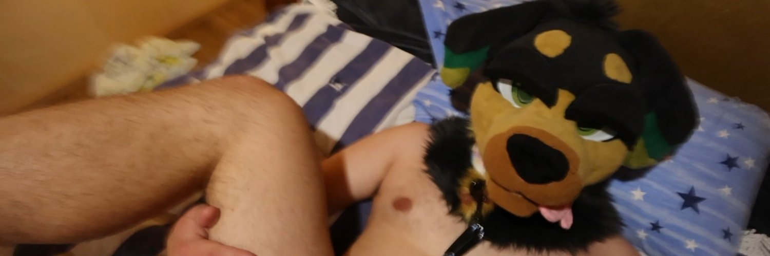 HuntaBrick_AD's profile banner image