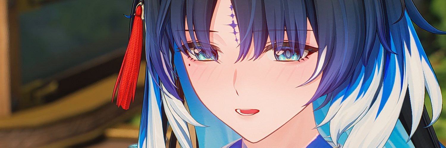 mayosan53's profile banner image