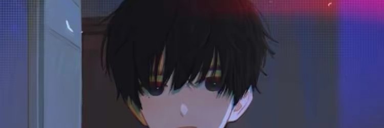 wx9fw's profile banner image