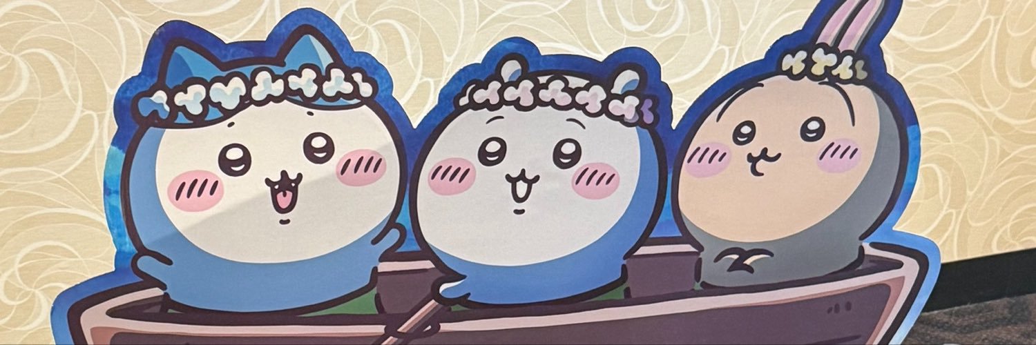 popstep_antap's profile banner image