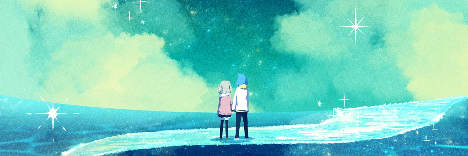 hb_kasao's profile banner image