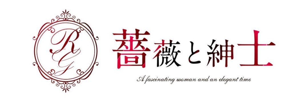 rose_uchi77's profile banner image