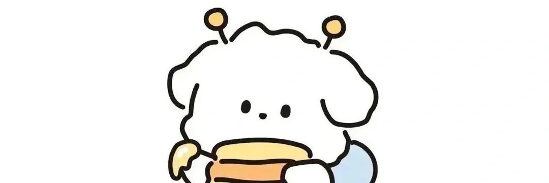 北京上海杭州南京苏州深圳广州成都武汉合肥福州厦门济南青岛长沙天津重庆西安太原昆明郑州 banner