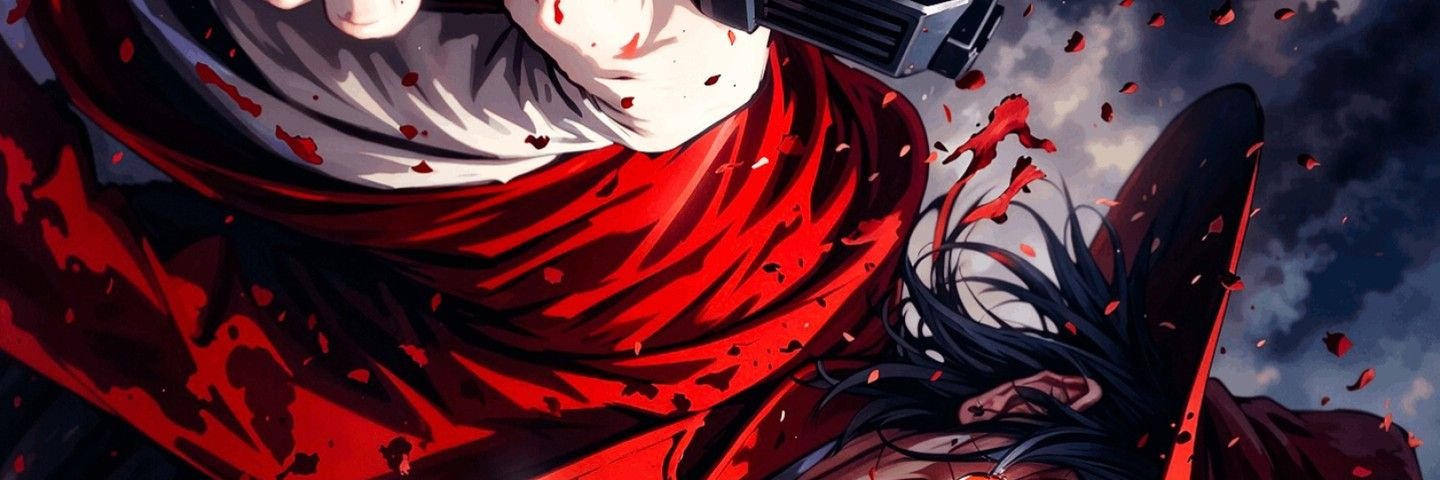 CharlesAllw8's profile banner image
