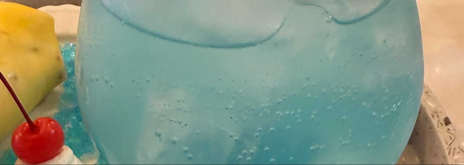 cpymuw's profile banner image