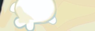 zrjs9k's profile banner image