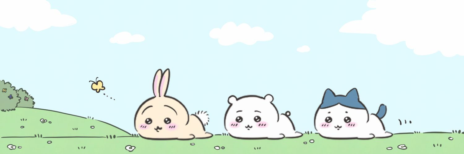 t_t_rs_'s profile banner image