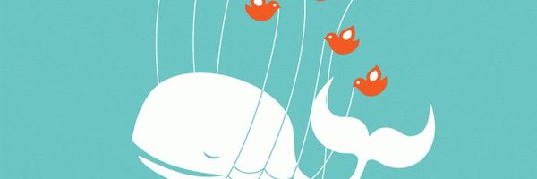 DrKyle Profile Banner