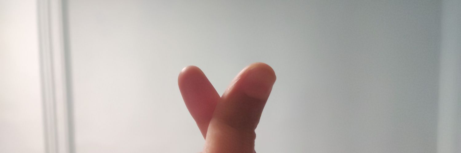 bilbilvinz's profile banner image