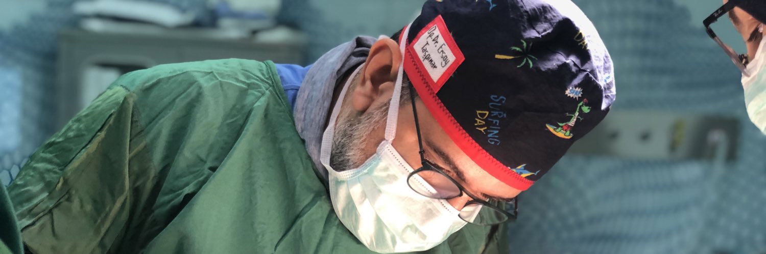 dr_taspinar's profile banner image