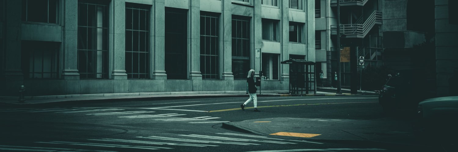 StudioRemTacoma's profile banner image