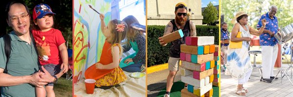 CelebrateFFX Profile Banner