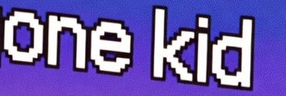 BygoneKid's profile banner image