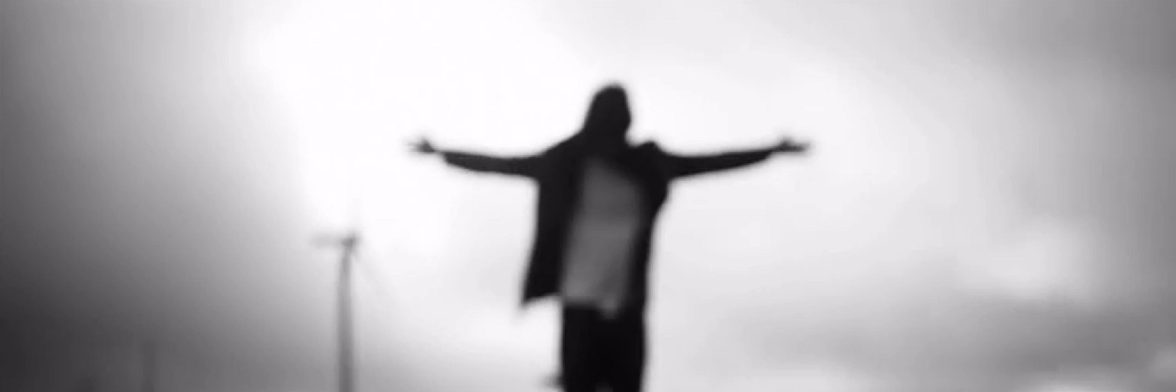 alanmckim's profile banner image