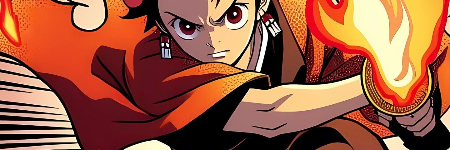 RonaldNguyt3ti's profile banner image