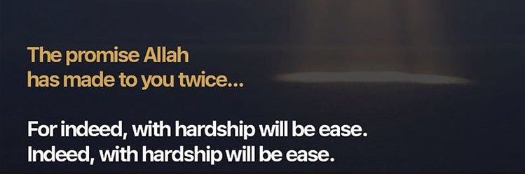 Babarjide's profile banner image