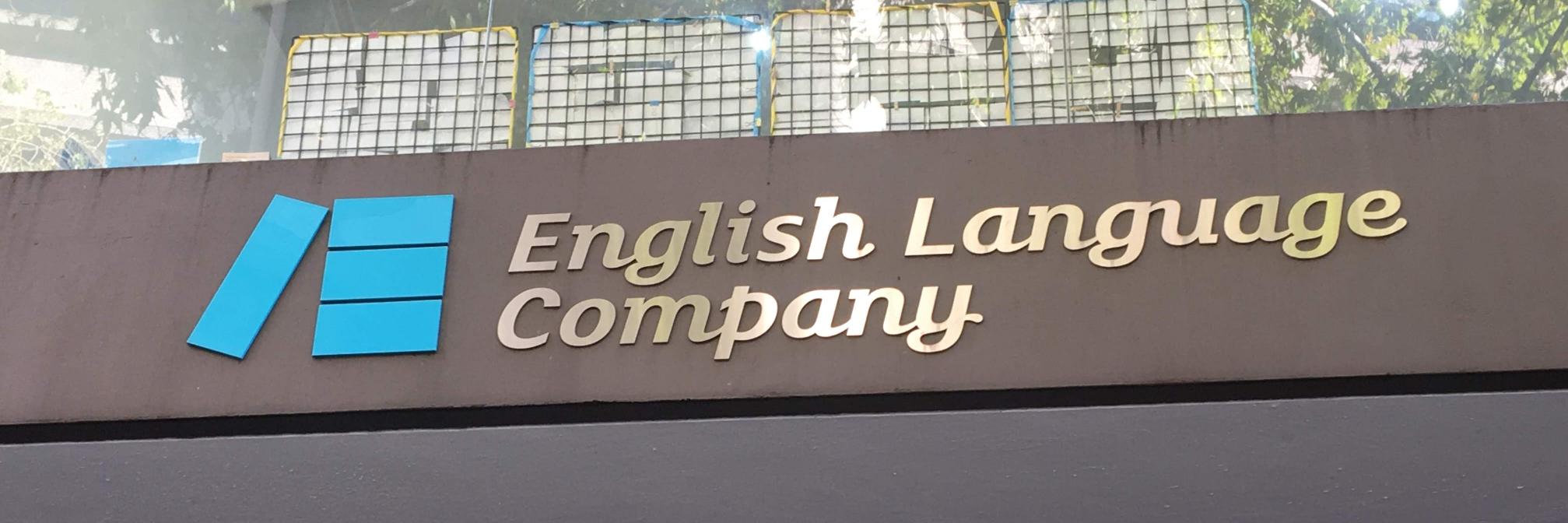 ʙɪʟʟ ᴡʏᴍᴀɴ banner