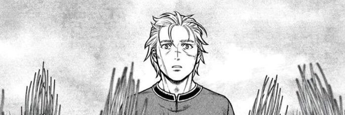 Centur0k's profile banner image