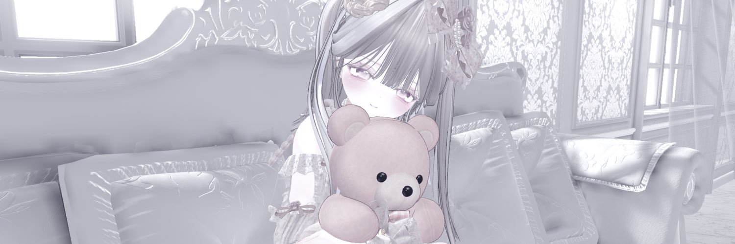 nlnchan3's profile banner image