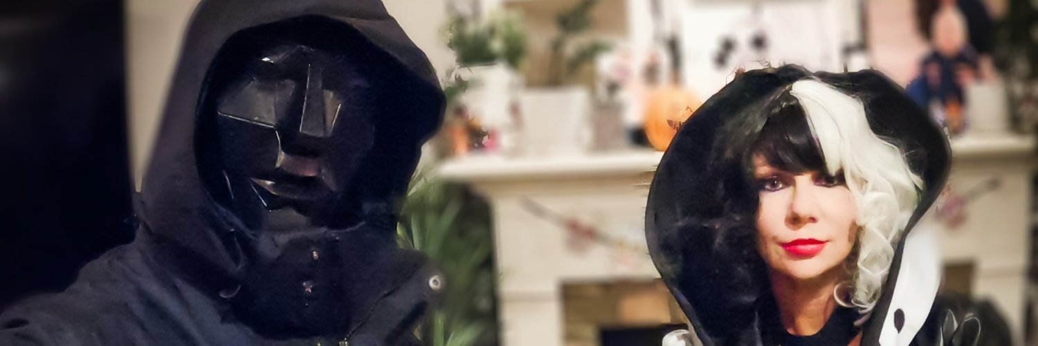 DontWasteO2 banner