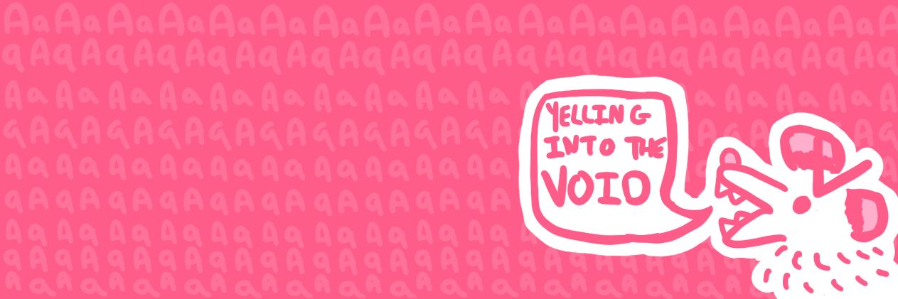 deathcab for cutethulhoo banner