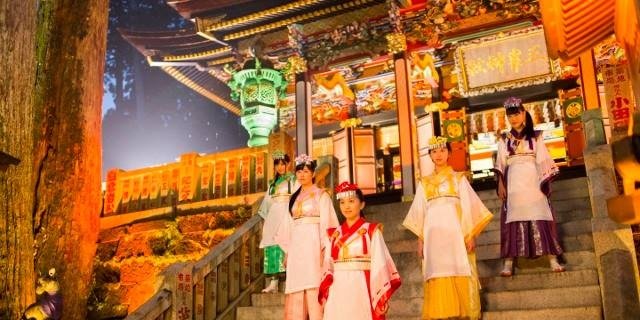 tashi04's profile banner image