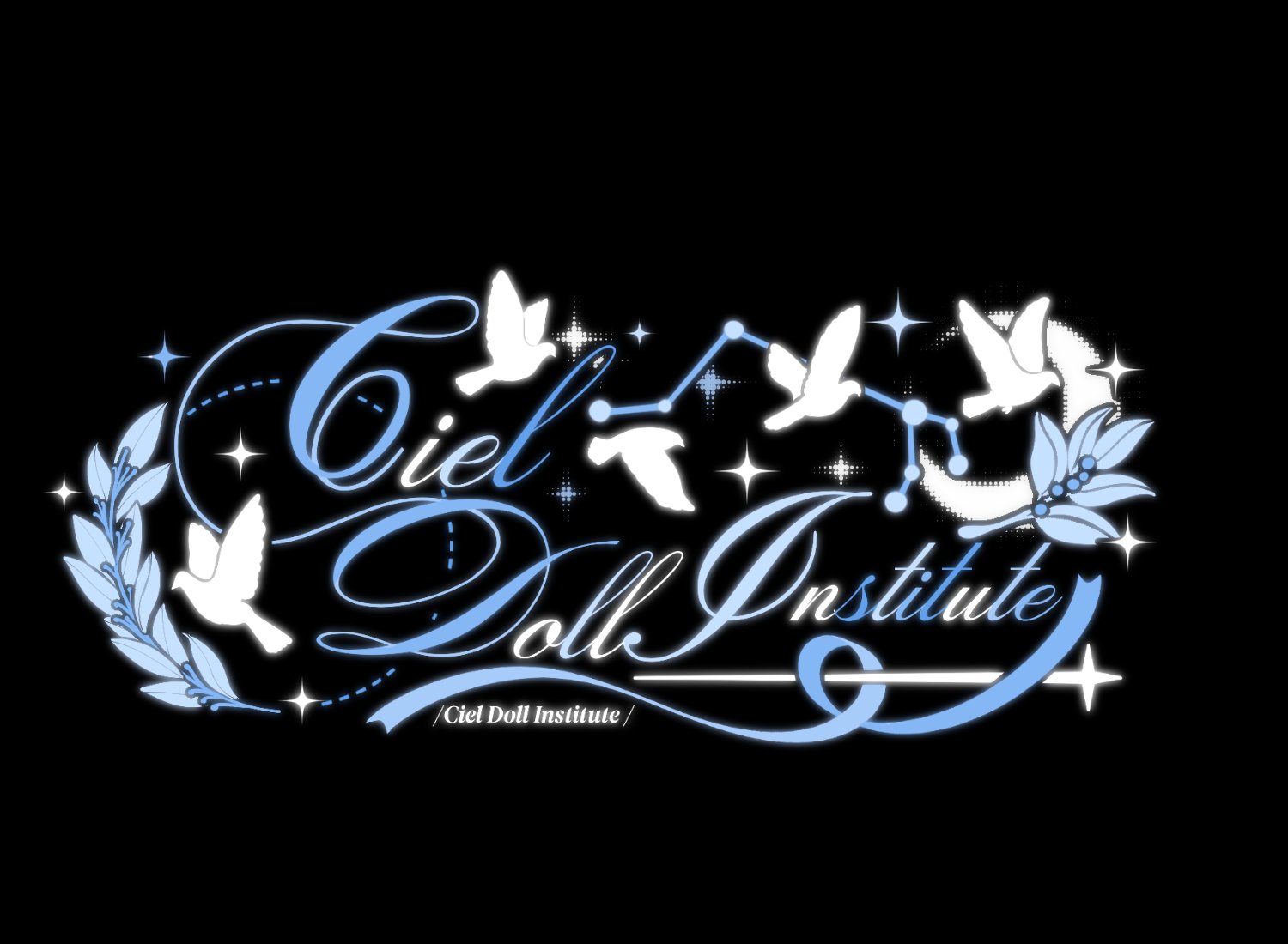 cieldoll_only's profile banner image