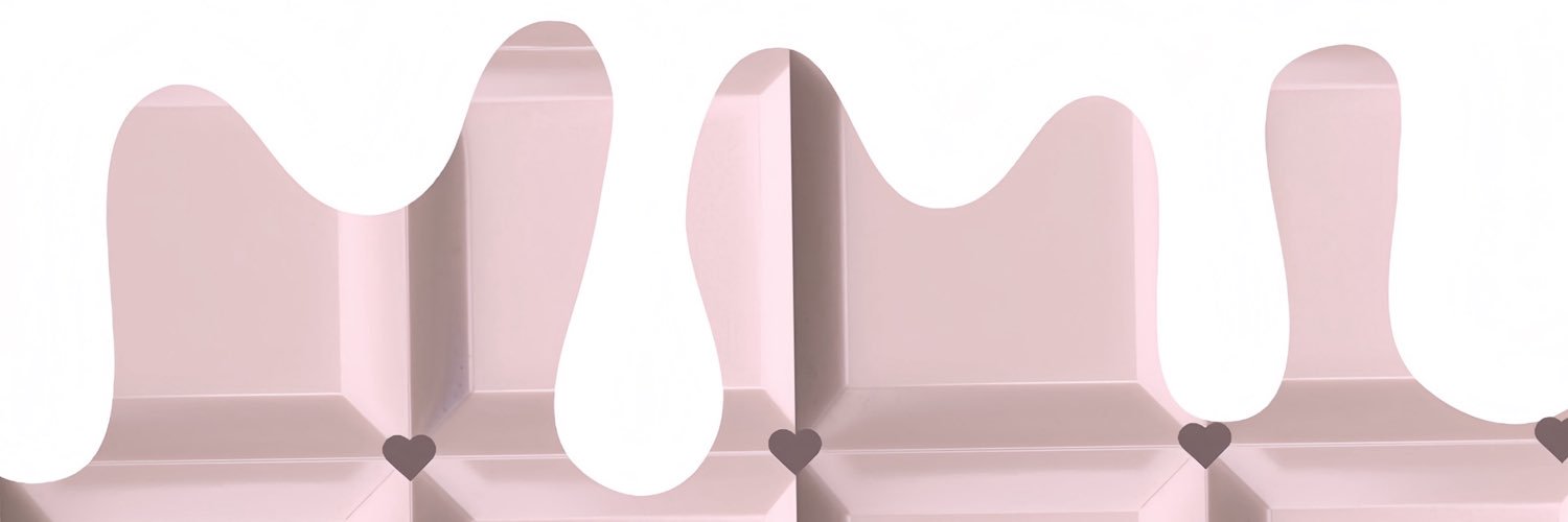 meroa_sub's profile banner image