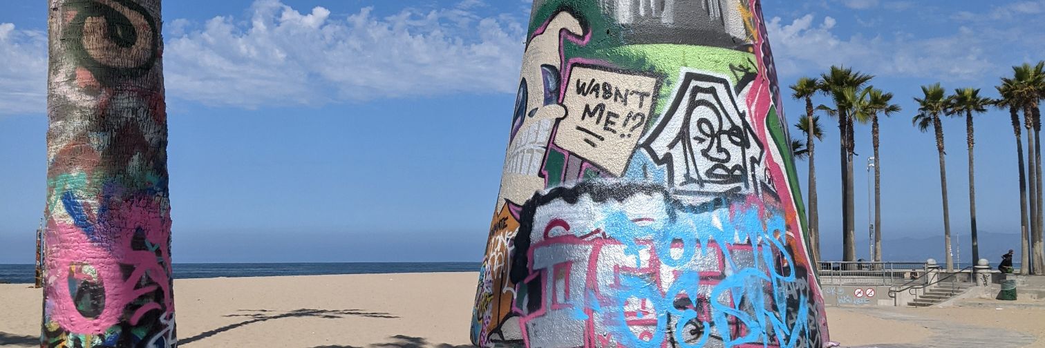 Mitus's profile banner image