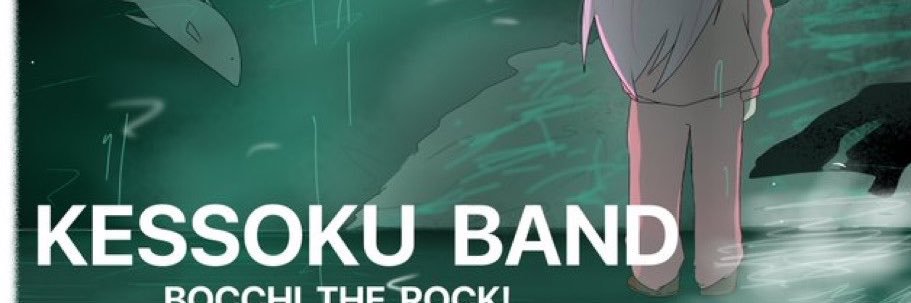 chinkasu77771's profile banner image