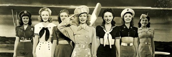 stubbleagent Profile Banner