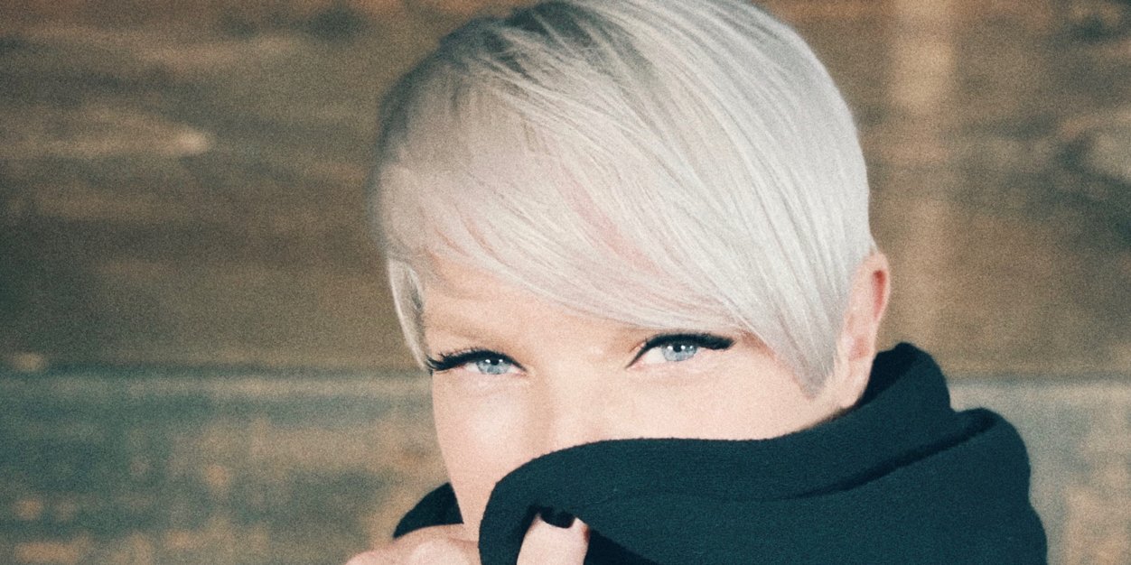 tabatha coffey banner