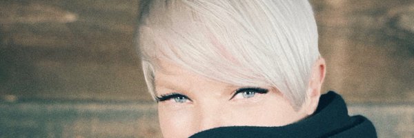 tabathacoffey Profile Banner