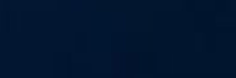 terscnyum's profile banner image