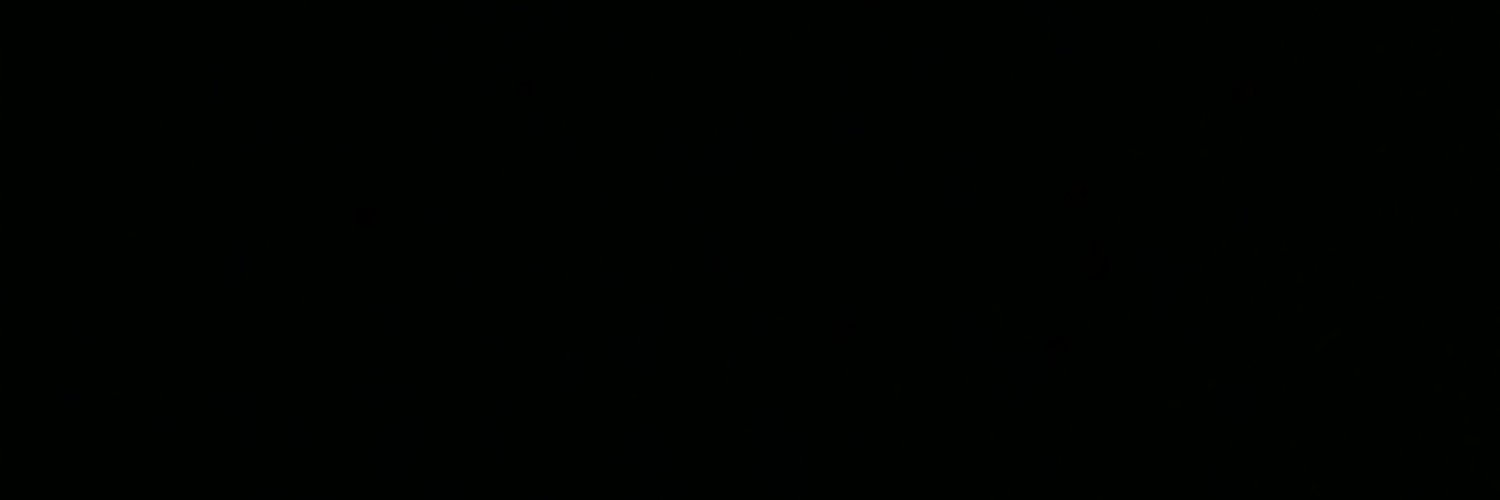 Reynakyja's profile banner image