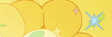 imaru_0720's profile banner image