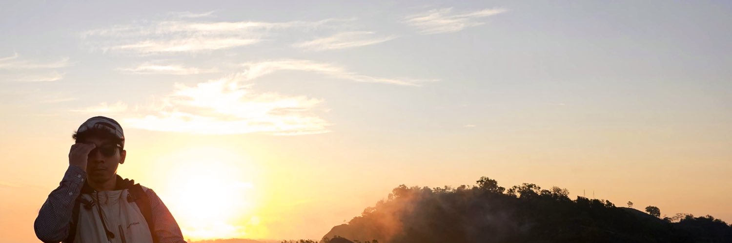 agoroaga's profile banner image
