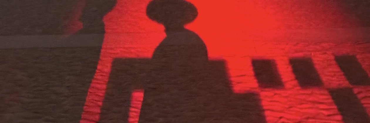 不二. banner