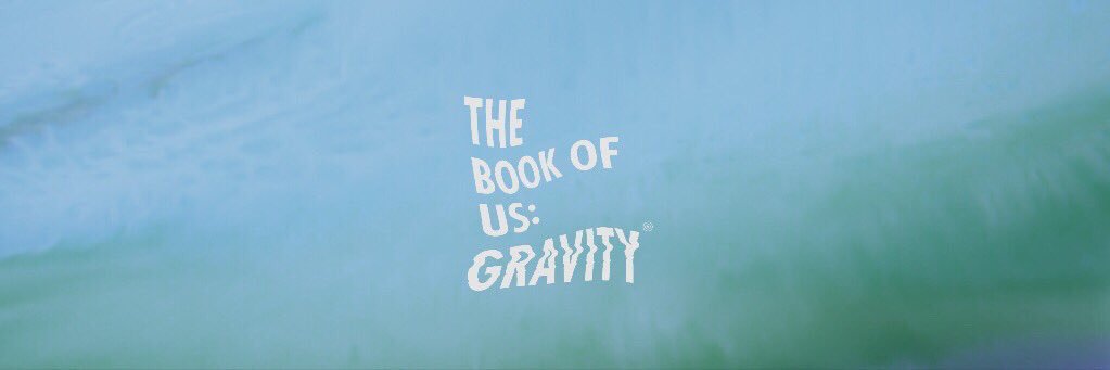 Wildan🍉 banner
