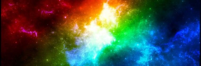 Артём Витков banner