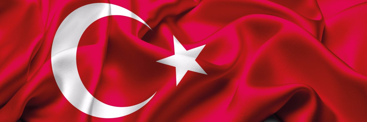 Hascevher A.Ş banner